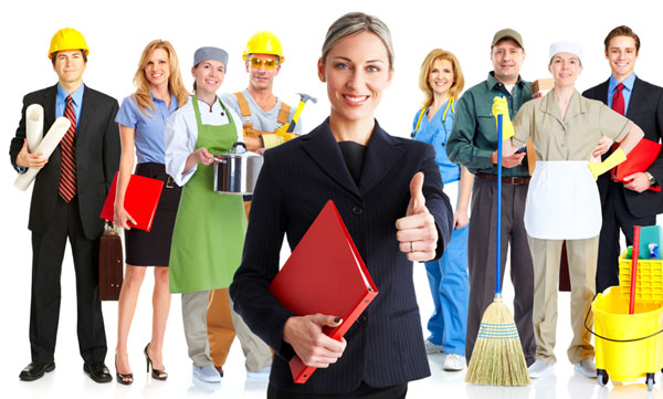 Almus Lojistik Hizmeti Hizmeti